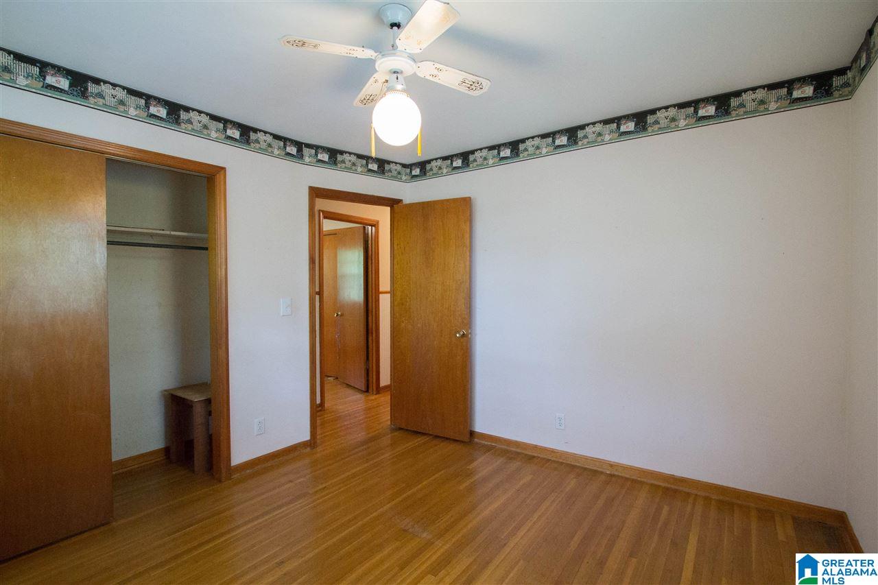 2201 Forestdale Bend Road Birmingham, AL 35214 - Photo 28 of 43