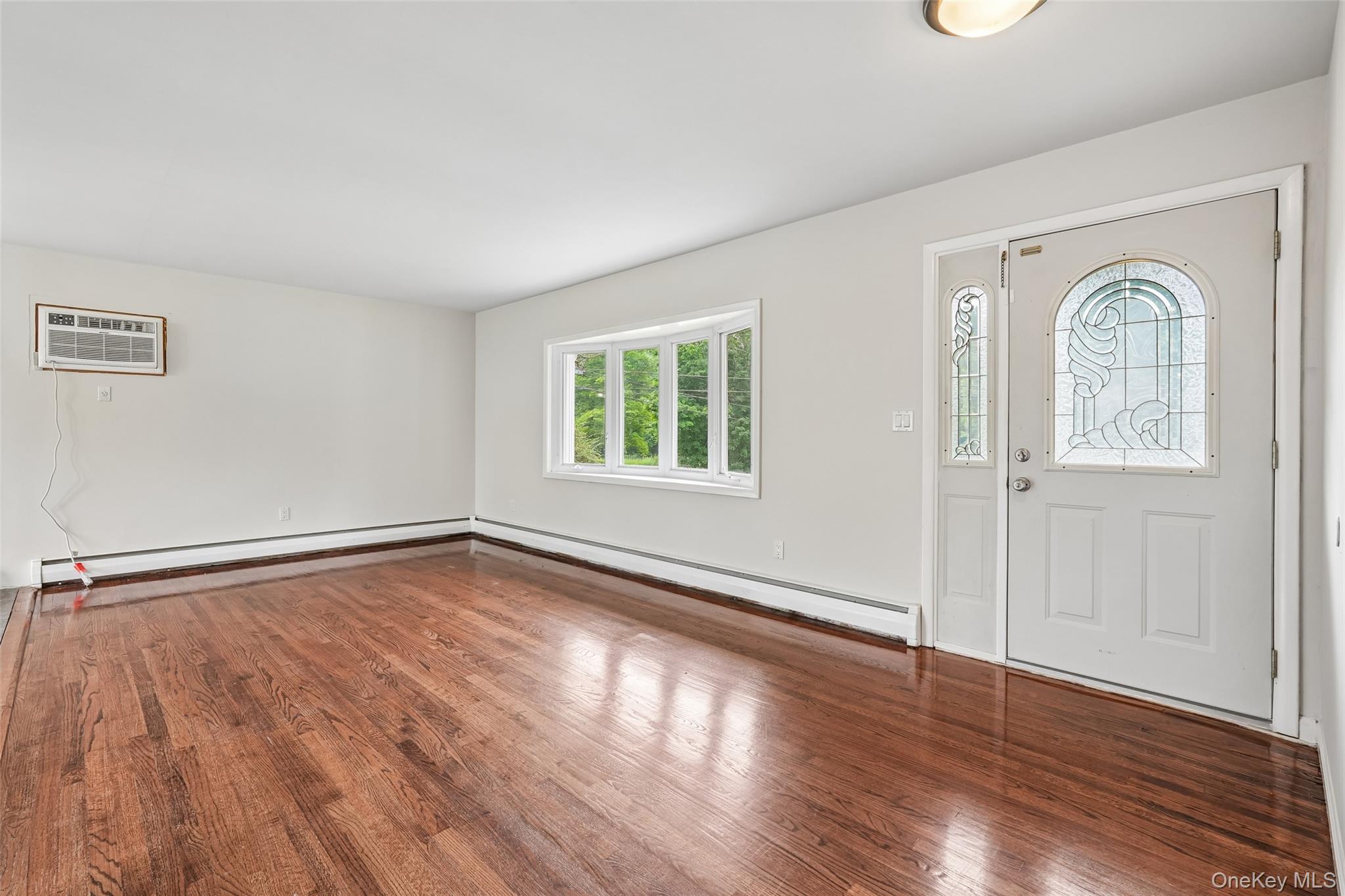 53 West Ridge Road Warwick, NY 10990 - Photo 10 of 36 Gallery Image 10