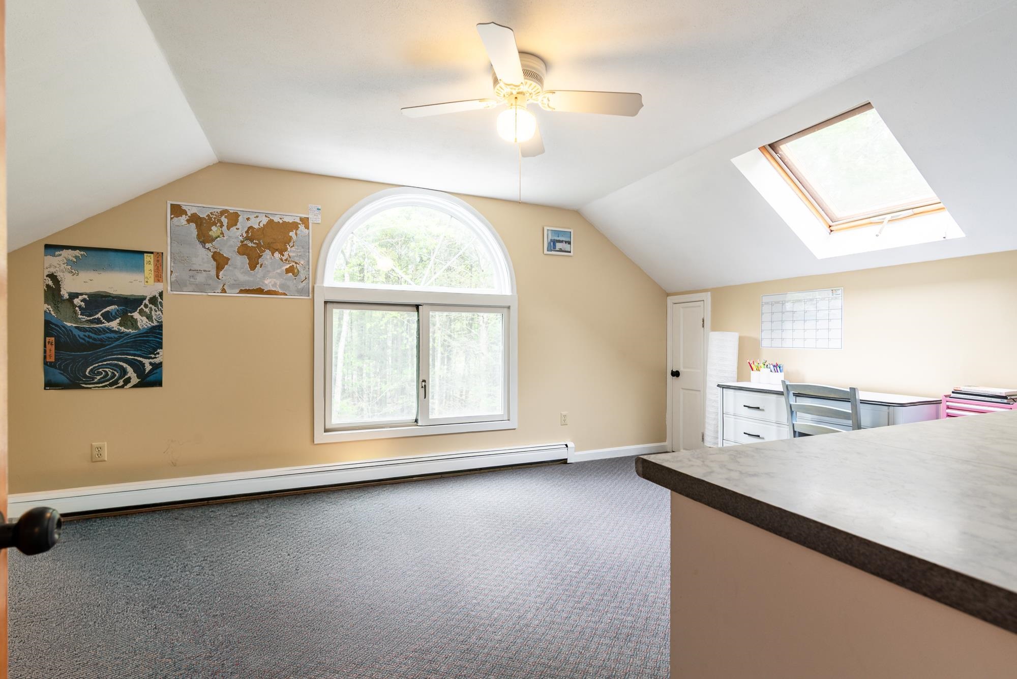 116 Deer Ridge Drive Barrington, NH 03825 - Photo 34 of 51
