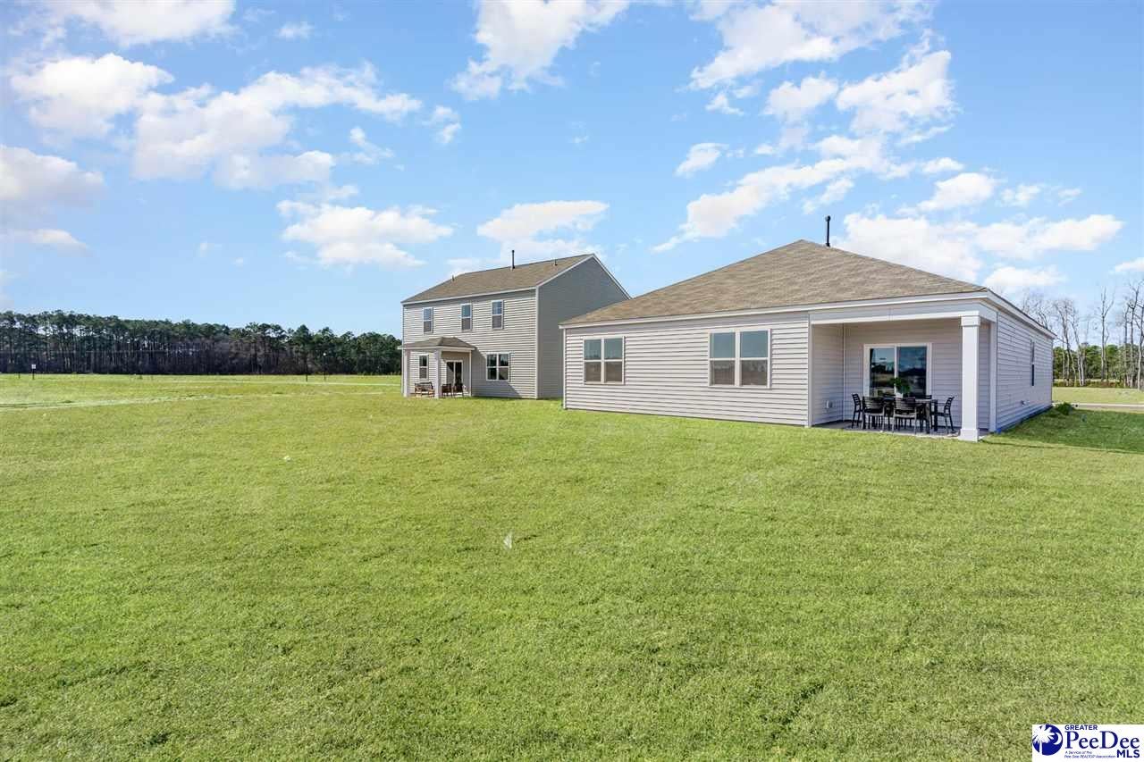 4840 Brighton Road Darlington, SC 29532 - Photo 24 of 25 Gallery Image 24