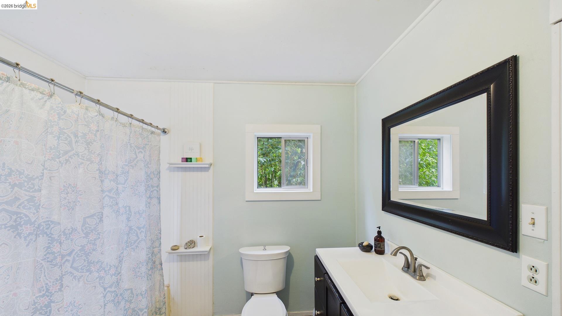 10737 Mt Brow Road Sonora, CA 95370 - Photo 23 of 50