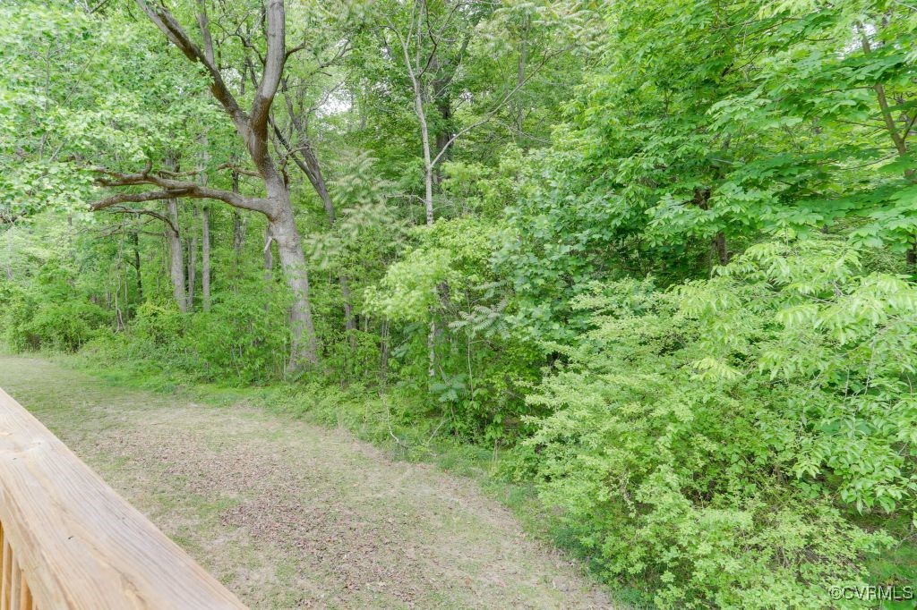10907 New Town Road New Kent, VA 23124 - Photo 29 of 30 Gallery Image 29