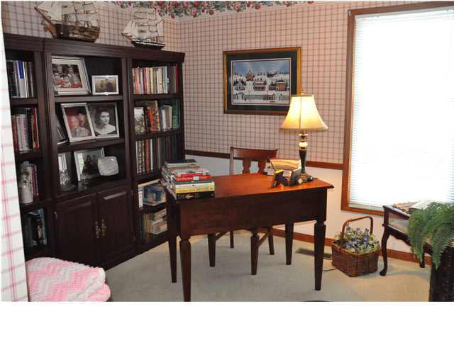 5733 Riceland Drive Newburgh, IN 47630 - Photo 11 of 20 Gallery Image 11
