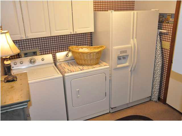 5733 Riceland Drive Newburgh, IN 47630 - Photo 12 of 20 Gallery Image 12