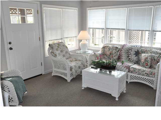 5733 Riceland Drive Newburgh, IN 47630 - Photo 13 of 20 Gallery Image 13