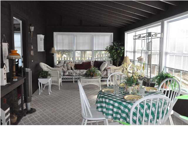 5733 Riceland Drive Newburgh, IN 47630 - Photo 14 of 20 Gallery Image 14