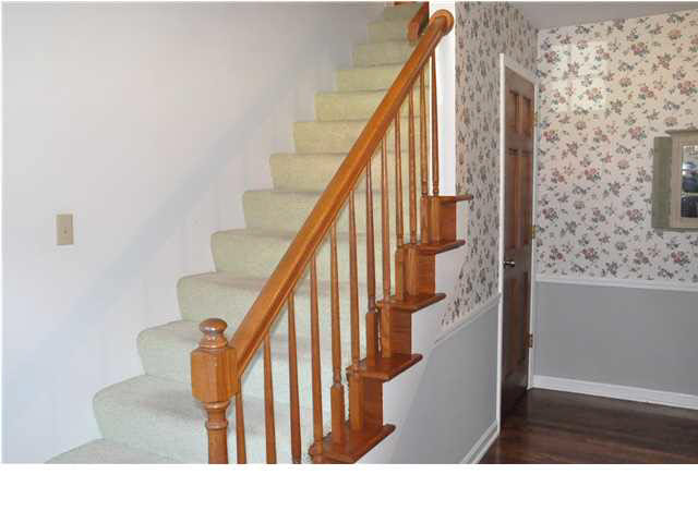 5733 Riceland Drive Newburgh, IN 47630 - Photo 15 of 20 Gallery Image 15
