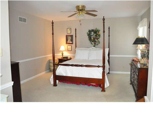 5733 Riceland Drive Newburgh, IN 47630 - Photo 16 of 20 Gallery Image 16