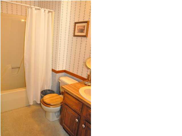 5733 Riceland Drive Newburgh, IN 47630 - Photo 17 of 20 Gallery Image 17