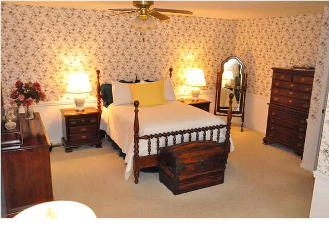 5733 Riceland Drive Newburgh, IN 47630 - Photo 18 of 20 Gallery Image 18