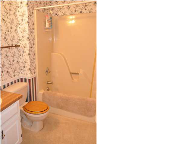 5733 Riceland Drive Newburgh, IN 47630 - Photo 20 of 20 Gallery Image 20