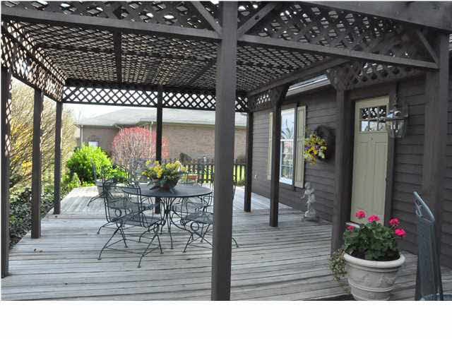 5733 Riceland Drive Newburgh, IN 47630 - Photo 4 of 20 Gallery Image 4