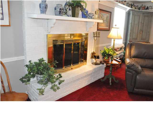5733 Riceland Drive Newburgh, IN 47630 - Photo 6 of 20 Gallery Image 6