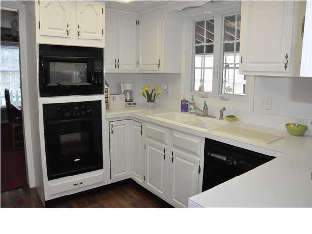 5733 Riceland Drive Newburgh, IN 47630 - Photo 7 of 20 Gallery Image 7