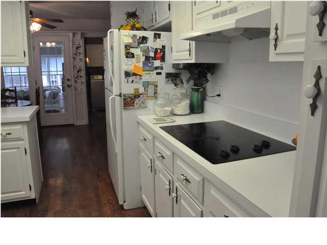 5733 Riceland Drive Newburgh, IN 47630 - Photo 8 of 20 Gallery Image 8