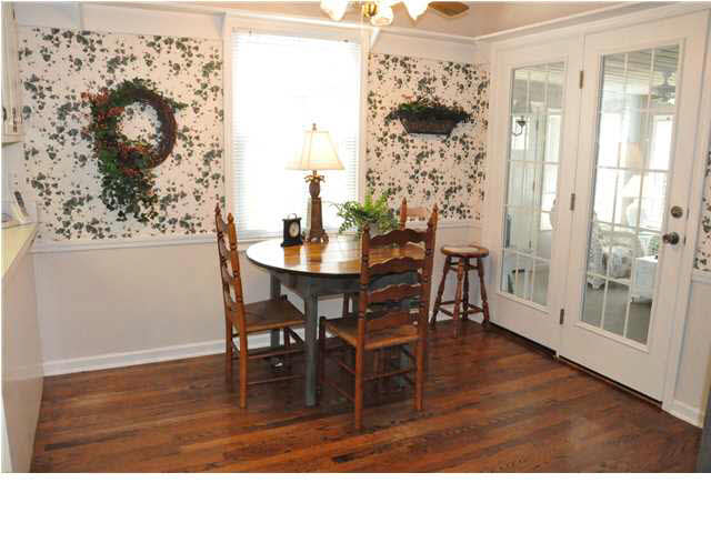 5733 Riceland Drive Newburgh, IN 47630 - Photo 9 of 20 Gallery Image 9