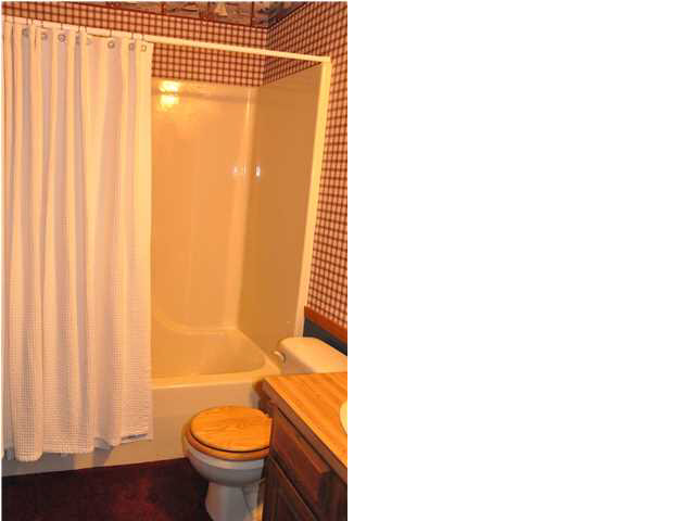 5733 Riceland Drive Newburgh, IN 47630 - Photo 10 of 20 Gallery Image 10