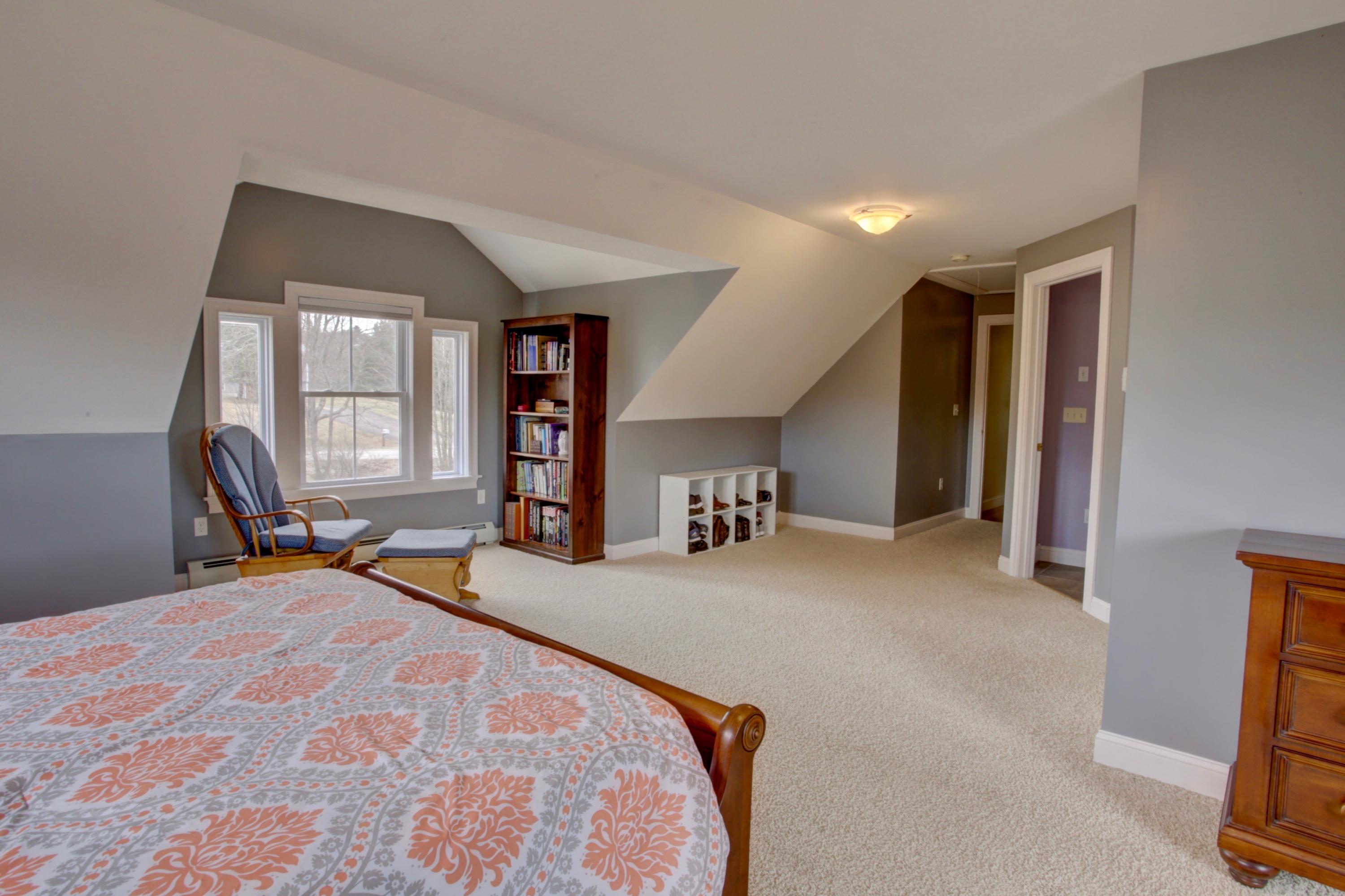 17 Finley Road Windham, ME 04062 - Photo 18 of 36 18