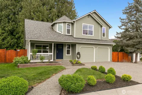 $825,000 | 14427 55th Avenue Southeast, Everett, WA 98208
