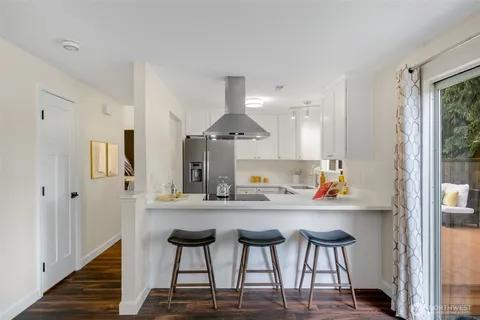 $825,000 | 14427 55th Avenue Southeast, Everett, WA 98208