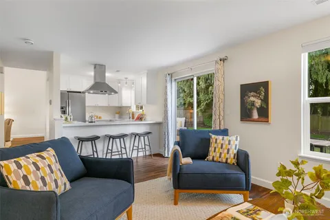 $825,000 | 14427 55th Avenue Southeast, Everett, WA 98208