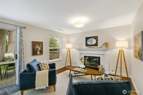 $825,000 | 14427 55th Avenue Southeast, Everett, WA 98208