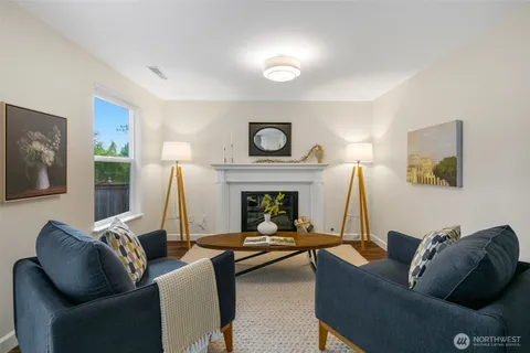 $825,000 | 14427 55th Avenue Southeast, Everett, WA 98208