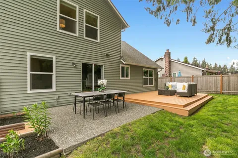 $825,000 | 14427 55th Avenue Southeast, Everett, WA 98208