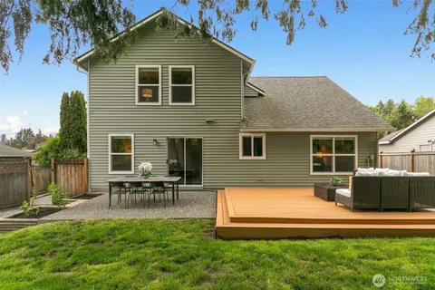 $825,000 | 14427 55th Avenue Southeast, Everett, WA 98208