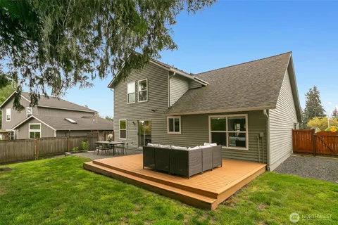 $825,000 | 14427 55th Avenue Southeast, Everett, WA 98208