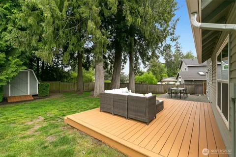 $825,000 | 14427 55th Avenue Southeast, Everett, WA 98208