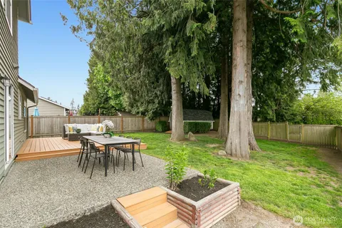 $825,000 | 14427 55th Avenue Southeast, Everett, WA 98208