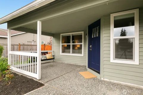 $825,000 | 14427 55th Avenue Southeast, Everett, WA 98208