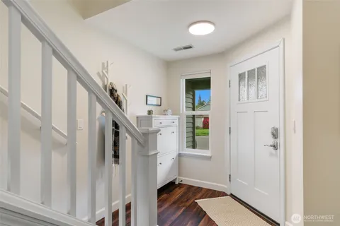 $825,000 | 14427 55th Avenue Southeast, Everett, WA 98208