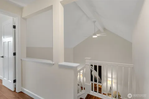 $825,000 | 14427 55th Avenue Southeast, Everett, WA 98208