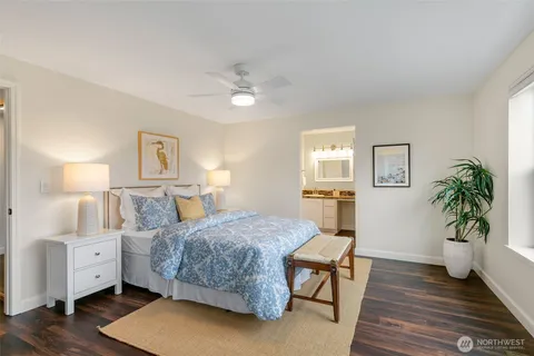 $825,000 | 14427 55th Avenue Southeast, Everett, WA 98208