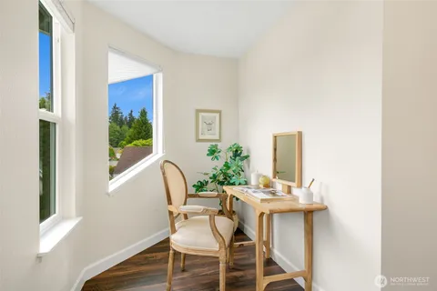 $825,000 | 14427 55th Avenue Southeast, Everett, WA 98208
