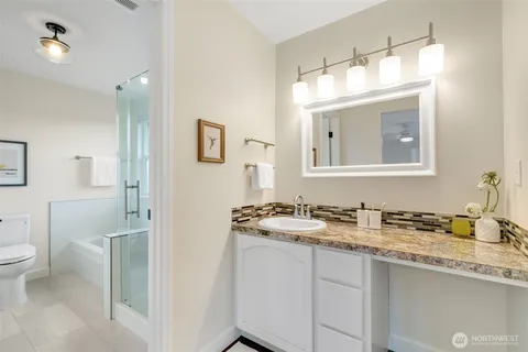 $825,000 | 14427 55th Avenue Southeast, Everett, WA 98208