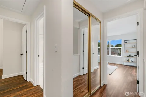 $825,000 | 14427 55th Avenue Southeast, Everett, WA 98208