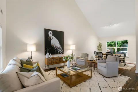 $825,000 | 14427 55th Avenue Southeast, Everett, WA 98208