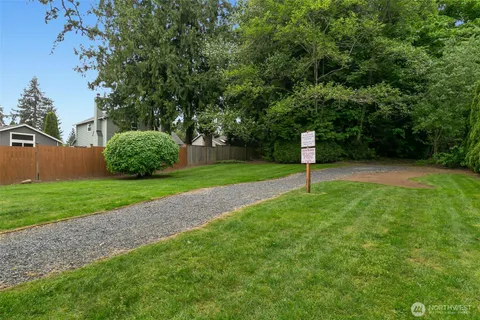 $825,000 | 14427 55th Avenue Southeast, Everett, WA 98208