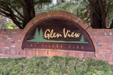 $825,000 | 14427 55th Avenue Southeast, Everett, WA 98208
