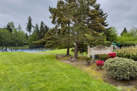 $825,000 | 14427 55th Avenue Southeast, Everett, WA 98208