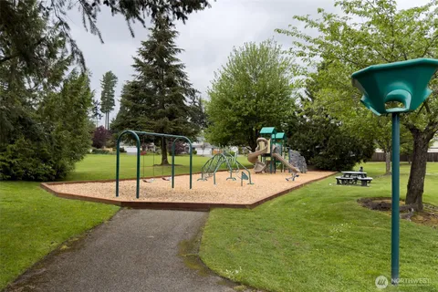 $825,000 | 14427 55th Avenue Southeast, Everett, WA 98208