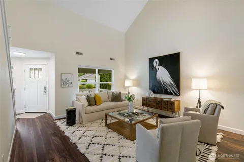 $825,000 | 14427 55th Avenue Southeast, Everett, WA 98208