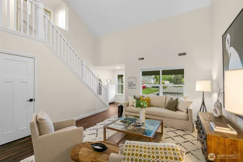$825,000 | 14427 55th Avenue Southeast, Everett, WA 98208