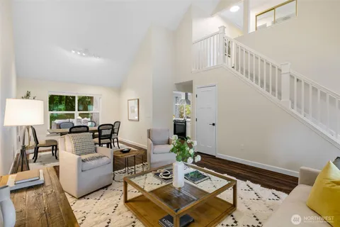 $825,000 | 14427 55th Avenue Southeast, Everett, WA 98208