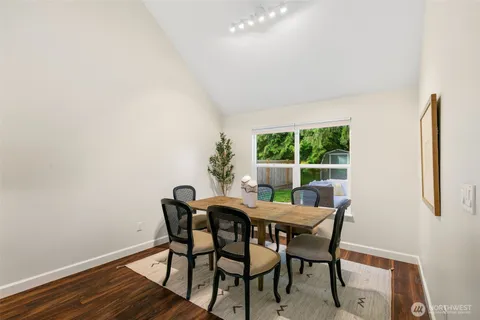 $825,000 | 14427 55th Avenue Southeast, Everett, WA 98208