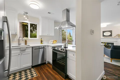 $825,000 | 14427 55th Avenue Southeast, Everett, WA 98208