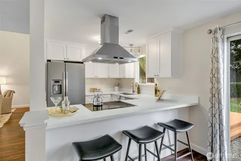 $825,000 | 14427 55th Avenue Southeast, Everett, WA 98208